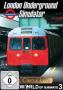 Bild 4 zu London Underground Simulator