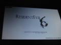 Bild 2 zu Resident Evil 6