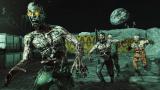 Bild 4 zu Call of Duty: Black Ops