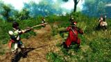 Bild 3 zu Risen 2 Dark Waters