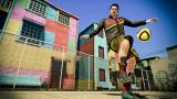 Bild 4 zu FIFA Street