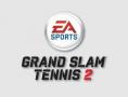 Bild 4 zu Grand Slam Tennis 2