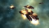 Bild 3 zu Legends of Pegasus