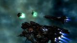 Bild 4 zu Legends of Pegasus