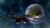 Bild 2 zu Legends of Pegasus