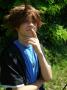 Bild 3 zu Kingdom Hearts 3D: Dream Drop Distance