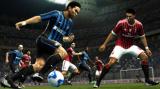 Bild 3 zu Pro Evolution Soccer 2012