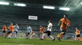 Bild 2 zu Pro Evolution Soccer 2012