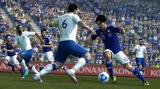 Bild 4 zu Pro Evolution Soccer 2012