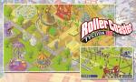Bild 2 zu RollerCoaster Tycoon 3DS