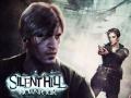 Bild 4 zu Silent Hill: Downpour