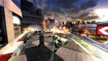 Bild 3 zu Wipeout 2048