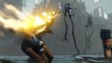 Bild 4 zu Dishonored