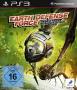 Bild 4 zu Earth Defense Force: Insect Armageddon