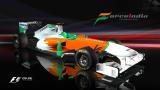 Bild 4 zu F1 Online: The Game