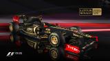 Bild 2 zu F1 Online: The Game