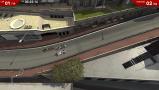 Bild 3 zu F1 Online: The Game