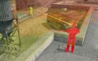 Bild 3 zu Jagged Alliance: Back in Action