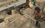 Bild 4 zu Jagged Alliance: Back in Action