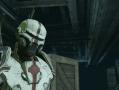 Bild 3 zu Afterfall: Insanity