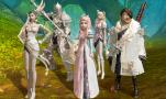Bild 4 zu Aion