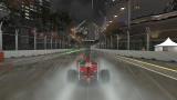 Bild 4 zu F1 2011