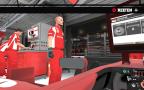 Bild 2 zu F1 2011