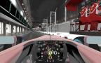Bild 3 zu F1 2011