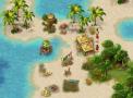 Bild 3 zu Lagoonia