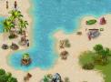 Bild 4 zu Lagoonia