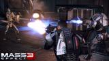 Bild 2 zu Mass Effect 3