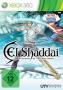 Bild 4 zu El Shaddai: Ascension of the Metatron
