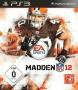 Bild 4 zu Madden NFL 12