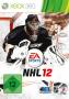 Bild 4 zu NHL 12