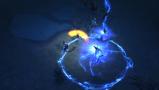 Bild 2 zu Diablo 3