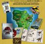 Bild 3 zu Jurassic Park: The Game