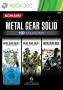 Bild 3 zu Metal Gear Solid HD Collection