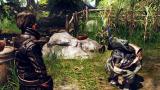 Bild 2 zu Risen 2 Dark Waters
