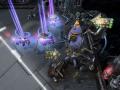 Bild 2 zu Starcraft 2: Wings of Liberty