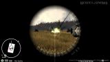 Bild 2 zu Heroes & Generals
