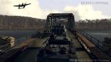 Bild 3 zu Heroes & Generals