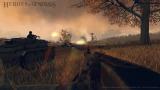Bild 4 zu Heroes & Generals