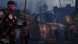 Bild 2 zu Of Orcs and Men