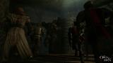 Bild 3 zu Of Orcs and Men