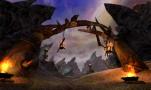 Bild 3 zu Aion