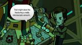 Bild 3 zu Doctor Who: Worlds in Time