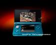 Bild 4 zu F1 2011