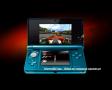 Bild 3 zu F1 2011