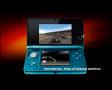 Bild 2 zu F1 2011