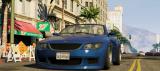 Bild 4 zu GTA 5 - Grand Theft Auto 5